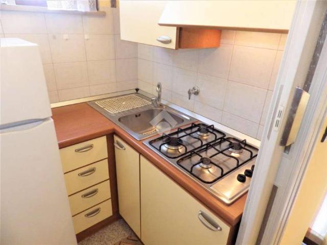 Appartamento in affitto a Grugliasco TO