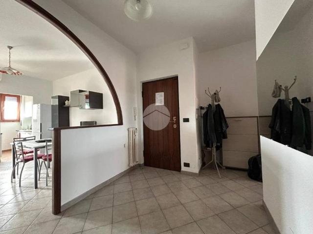 Appartamento in affitto a Grugliasco TO