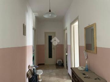 Appartamento in affitto a Grugliasco TO