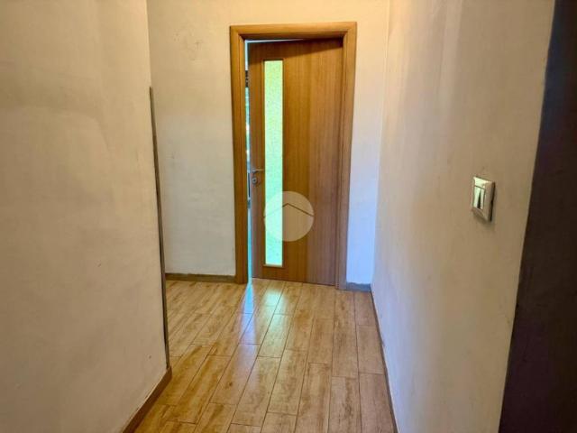 Appartamento in affitto a Grugliasco TO