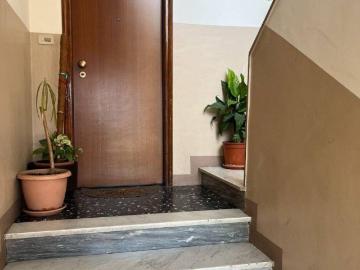 Appartamento in affitto a Grugliasco TO
