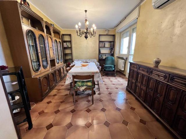 Appartamento in affitto a Grugliasco TO