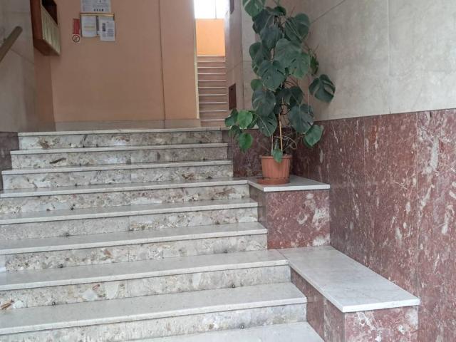 Appartamento in vendita a Grugliasco TO