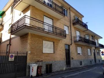 Appartamento in affitto a Grugliasco TO