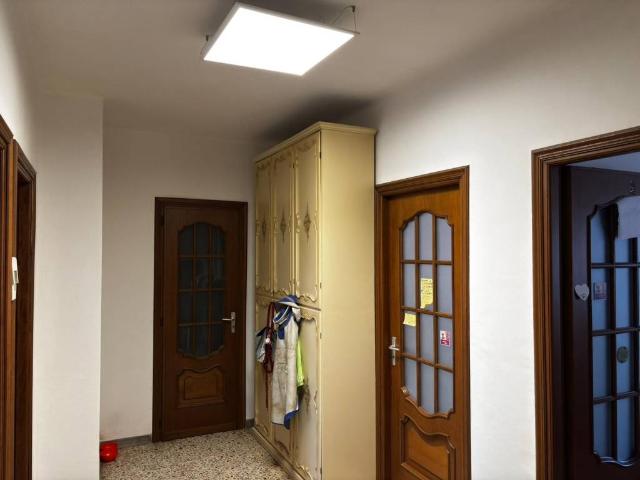 Appartamento in affitto a Grugliasco TO