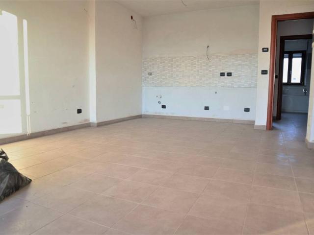 Appartamento in affitto a Grugliasco TO