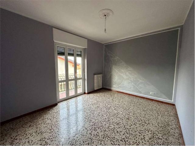 Appartamento in affitto a Grugliasco TO