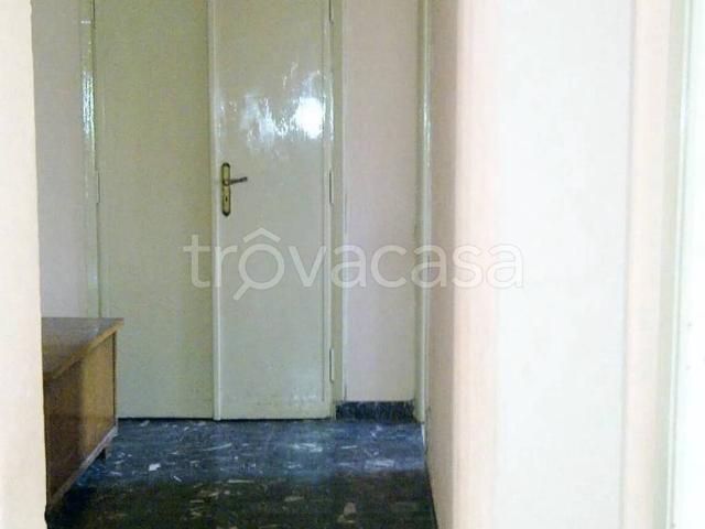 Appartamento in affitto a Grugliasco via Natale Palli, 84, arredato, riscaldamento centralizzato, cantina TrovaCasa