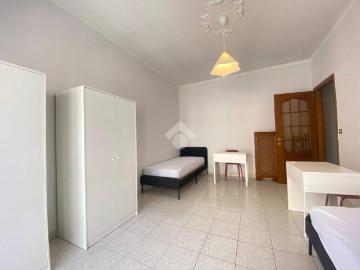 Appartamento in affitto a Grugliasco via giotto, 4, arredato, ristrutturato, balcone TrovaCasa