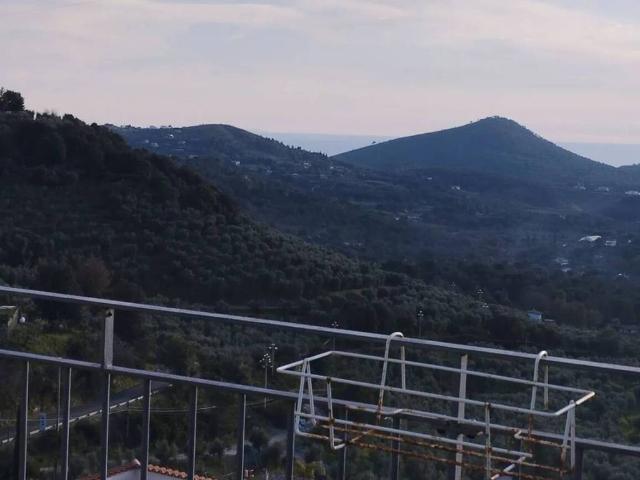 Appartamento in affitto a Itri LT