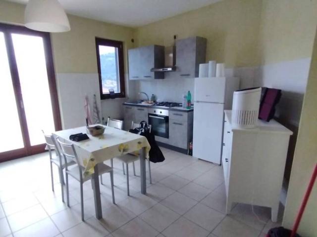 Appartamento in affitto a Itri LT