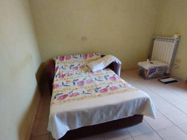 Appartamento in affitto a Itri LT