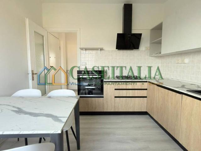 Appartamento in affitto a Ivrea TO