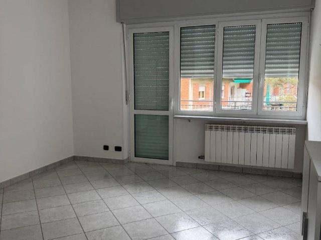 Appartamento in affitto a Ivrea TO