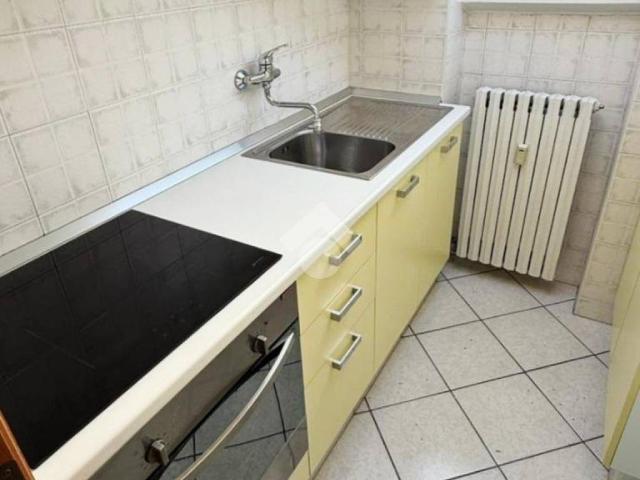 Appartamento in affitto a Ivrea TO