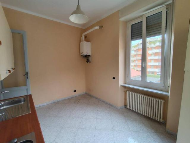 Appartamento in affitto a Ivrea TO
