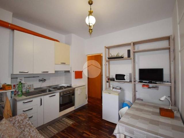 Appartamento in affitto a Ivrea TO