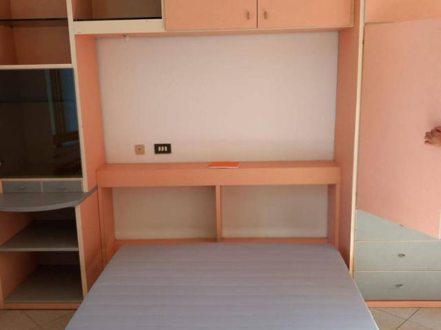 Appartamento in affitto a Ivrea TO