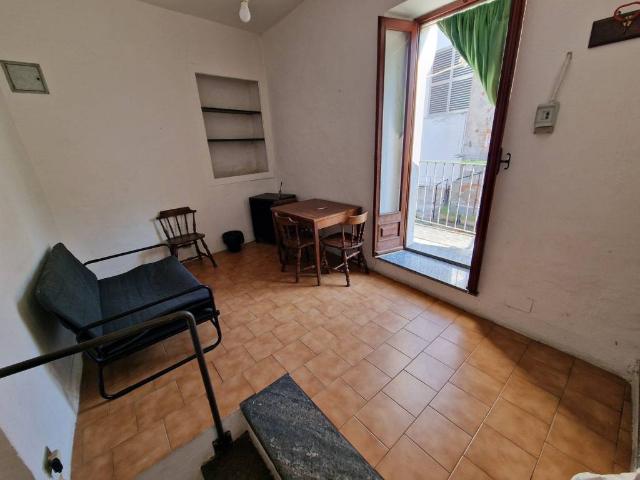 Appartamento in affitto a Ivrea TO