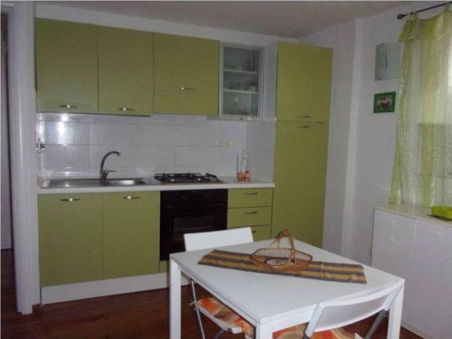 Appartamento in affitto a Ivrea TO