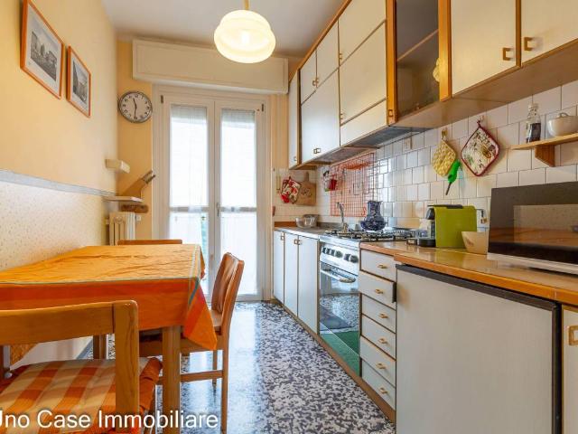 Appartamento in affitto a Ivrea TO