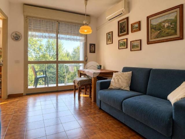 Appartamento in affitto a Ivrea TO