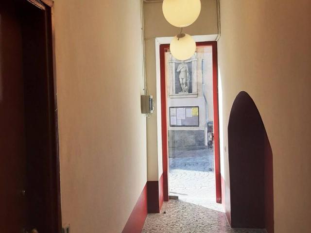 Appartamento in affitto a Ivrea TO