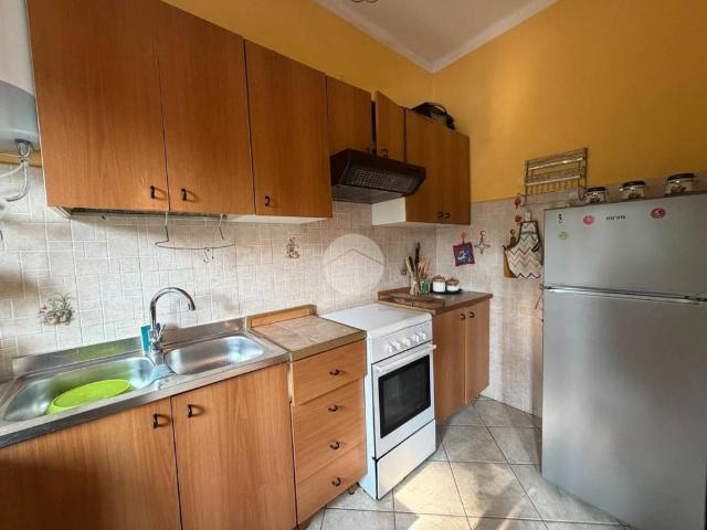 Appartamento in affitto a Ivrea TO