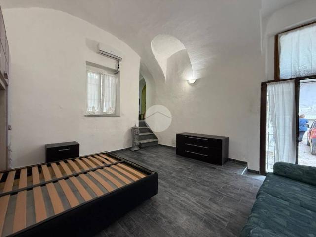 Appartamento in affitto a Ivrea TO