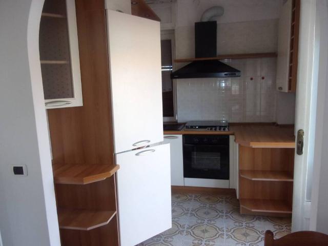 Appartamento in affitto a Ivrea TO