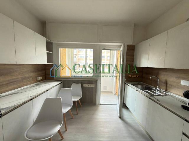 Appartamento in affitto a Ivrea TO
