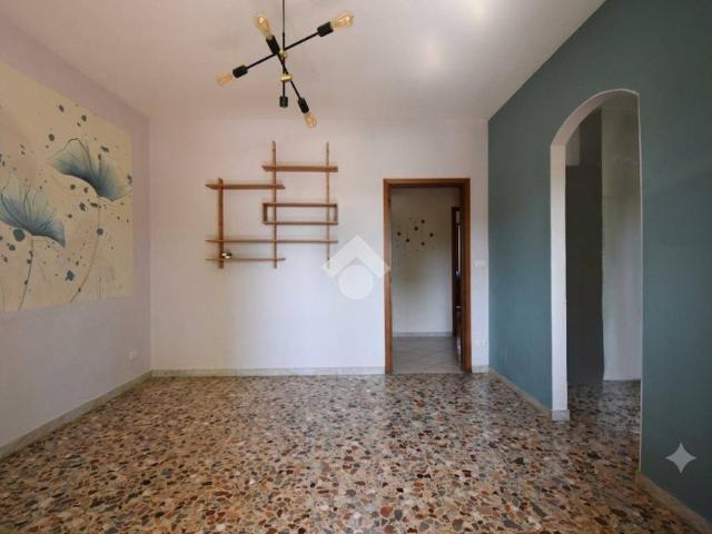 Appartamento in affitto a Ivrea TO