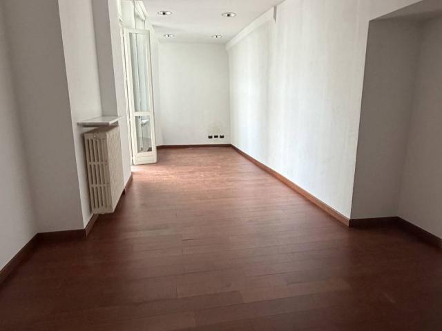 Appartamento in affitto a Ivrea TO
