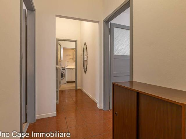Appartamento in affitto a Ivrea TO