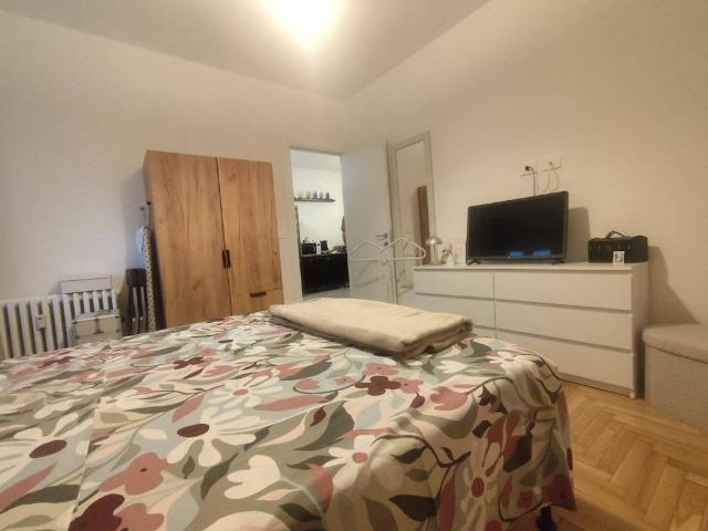 Appartamento in affitto a Ivrea TO