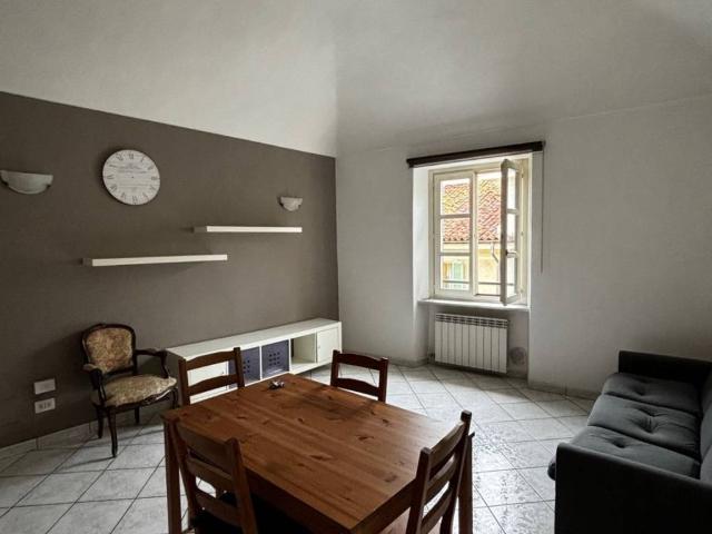 Appartamento in affitto a Ivrea TO