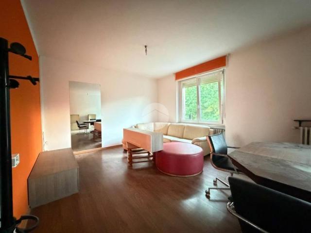 Appartamento in affitto a Ivrea TO
