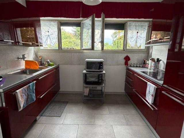 Appartamento in affitto a Ivrea TO