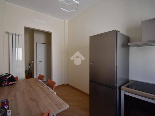 Appartamento in affitto a Ivrea TO