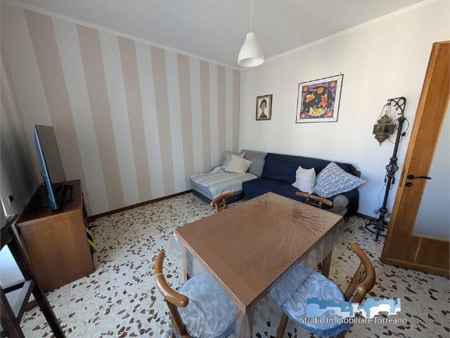 Appartamento in affitto a Ivrea via Cascinette 24, arredato, box, vista panoramica TrovaCasa