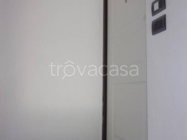 Appartamento in affitto a Ivrea via Giuseppe Di Vittorio, arredato, riscaldamento autonomo, ristrutturato TrovaCasa