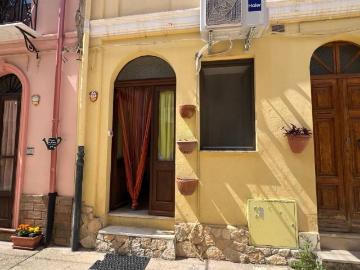 Appartamento in affitto a Iglesias CI