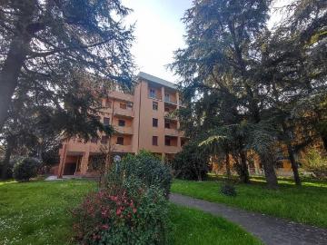 Appartamento in affitto a Imola BO