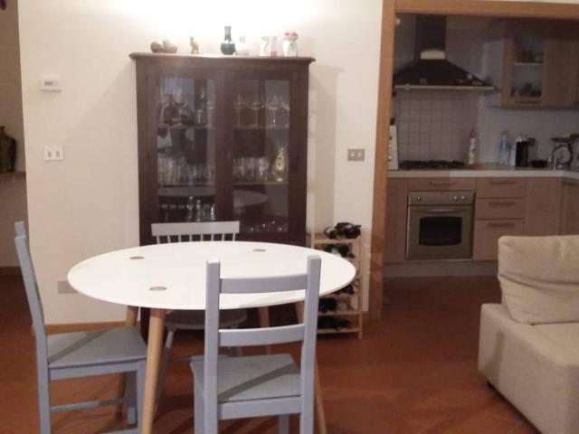 Appartamento in affitto a Imola BO