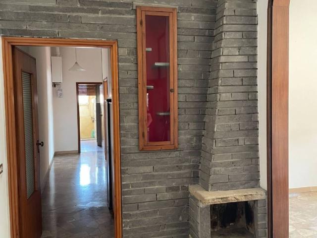 Appartamento in affitto a Imola BO