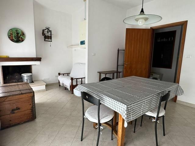 Appartamento in affitto a Imola BO