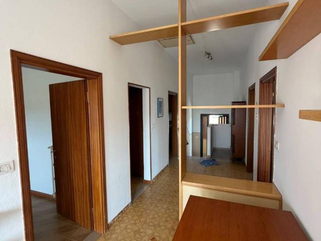 Appartamento in affitto a Imola BO