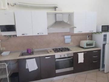 Appartamento in affitto a Imola BO