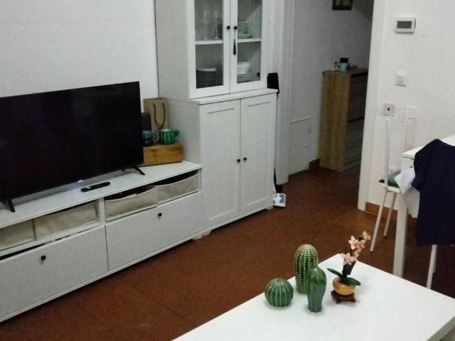 Appartamento in affitto a Imola BO
