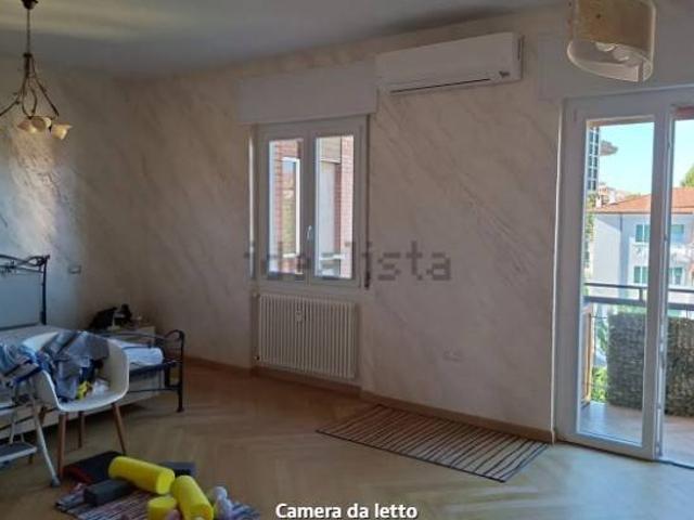 Appartamento in affitto a Imola BO